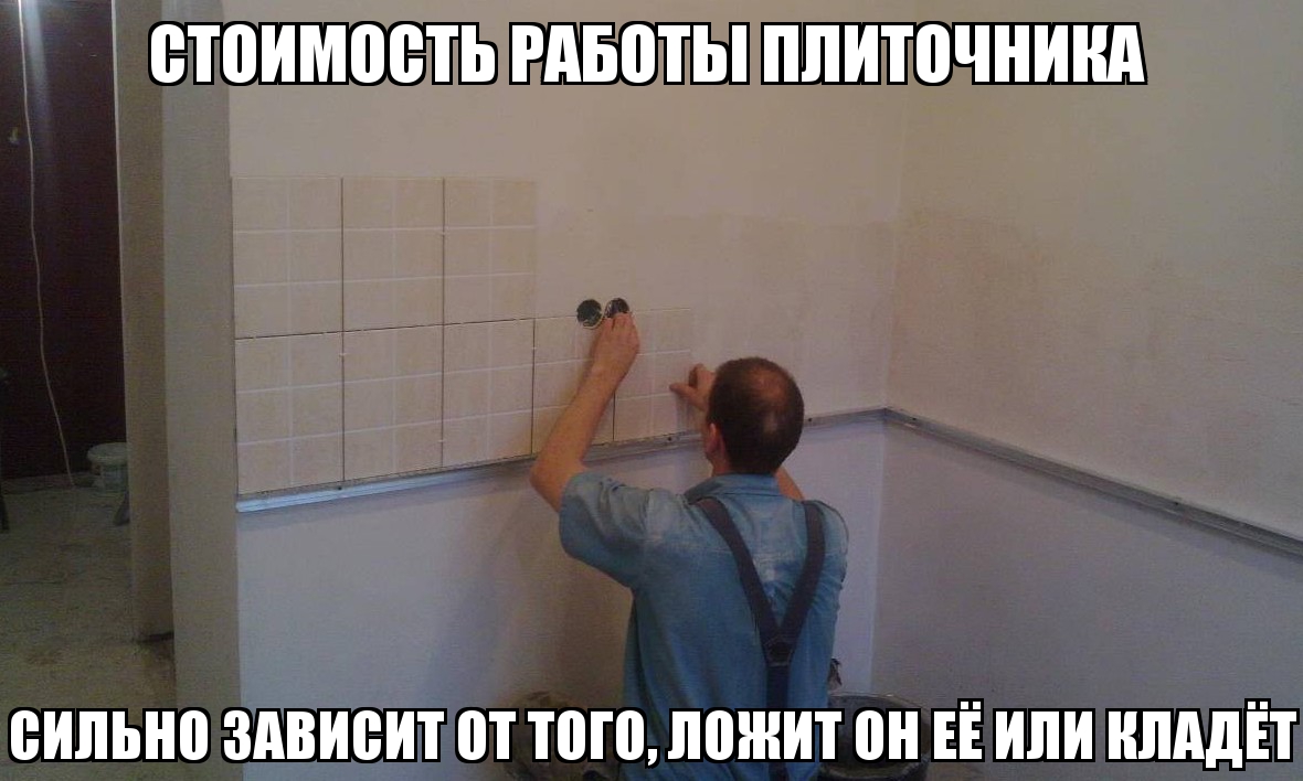 E1077f0593db3858c7dfa6c10f082d99