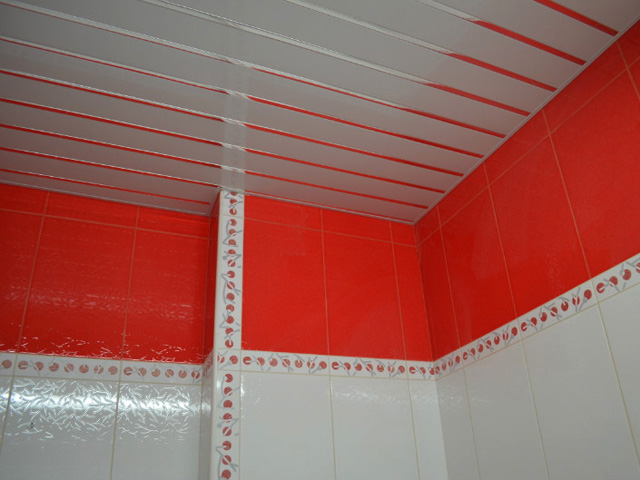 Vannaya Pod Kluch