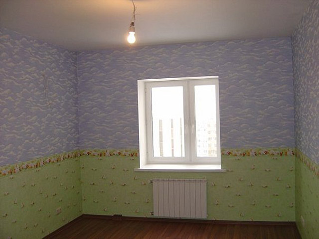 Pokleyka Oboev