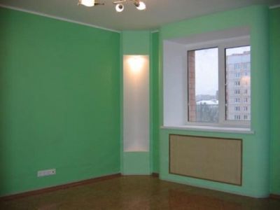 Foto11