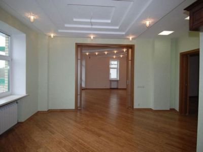 Foto13