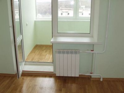 Foto3