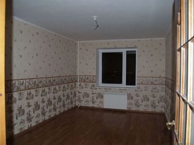Foto4