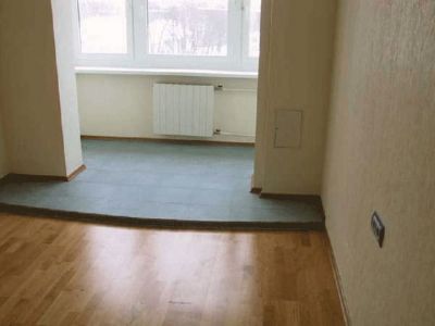 Foto8